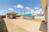 1011 Tecate - Photo 16