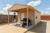 1011 Tecate - Photo 21