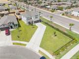 1011 Tecate - Photo 22