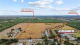11510 Los Ebanos - Photo 1