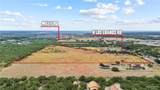 11510 Los Ebanos - Photo 2