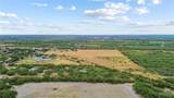 11510 Los Ebanos - Photo 5