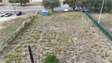 809 Rice - Photo 7