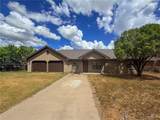 612 Santa Anna - Photo 1