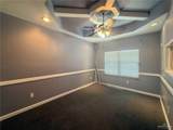 612 Santa Anna - Photo 10