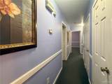612 Santa Anna - Photo 11