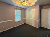 612 Santa Anna - Photo 12