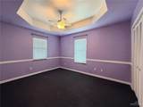612 Santa Anna - Photo 13