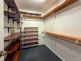 612 Santa Anna - Photo 14