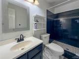 612 Santa Anna - Photo 15