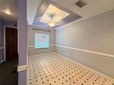 612 Santa Anna - Photo 16