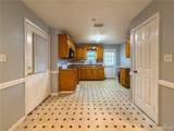 612 Santa Anna - Photo 17