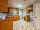 612 Santa Anna - Photo 18