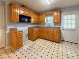 612 Santa Anna - Photo 19