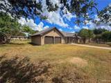 612 Santa Anna - Photo 2