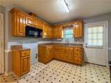 612 Santa Anna - Photo 20
