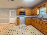 612 Santa Anna - Photo 21