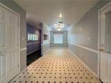 612 Santa Anna - Photo 22