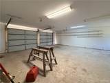 612 Santa Anna - Photo 23