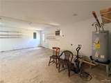 612 Santa Anna - Photo 25