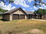 612 Santa Anna - Photo 3