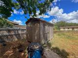 612 Santa Anna - Photo 4