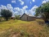 612 Santa Anna - Photo 5