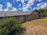 612 Santa Anna - Photo 6