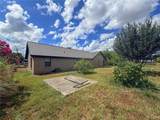 612 Santa Anna - Photo 7