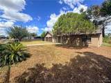 612 Santa Anna - Photo 8