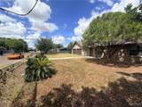 612 Santa Anna - Photo 9