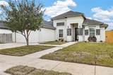 404 Royal - Photo 1