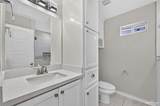 404 Royal - Photo 10