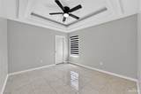 404 Royal - Photo 11