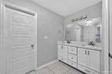 404 Royal - Photo 15