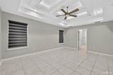 404 Royal - Photo 16