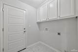 404 Royal - Photo 20