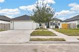 404 Royal - Photo 23