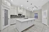 404 Royal - Photo 5