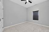 404 Royal - Photo 9
