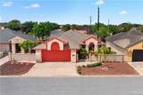 114 Willow - Photo 1