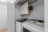114 Willow - Photo 10
