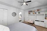 114 Willow - Photo 11
