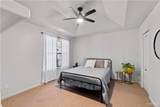 114 Willow - Photo 12
