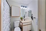 114 Willow - Photo 13