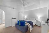 114 Willow - Photo 14
