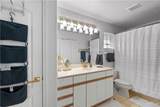 114 Willow - Photo 15