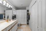 114 Willow - Photo 16