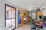 114 Willow - Photo 18