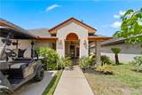114 Willow - Photo 2